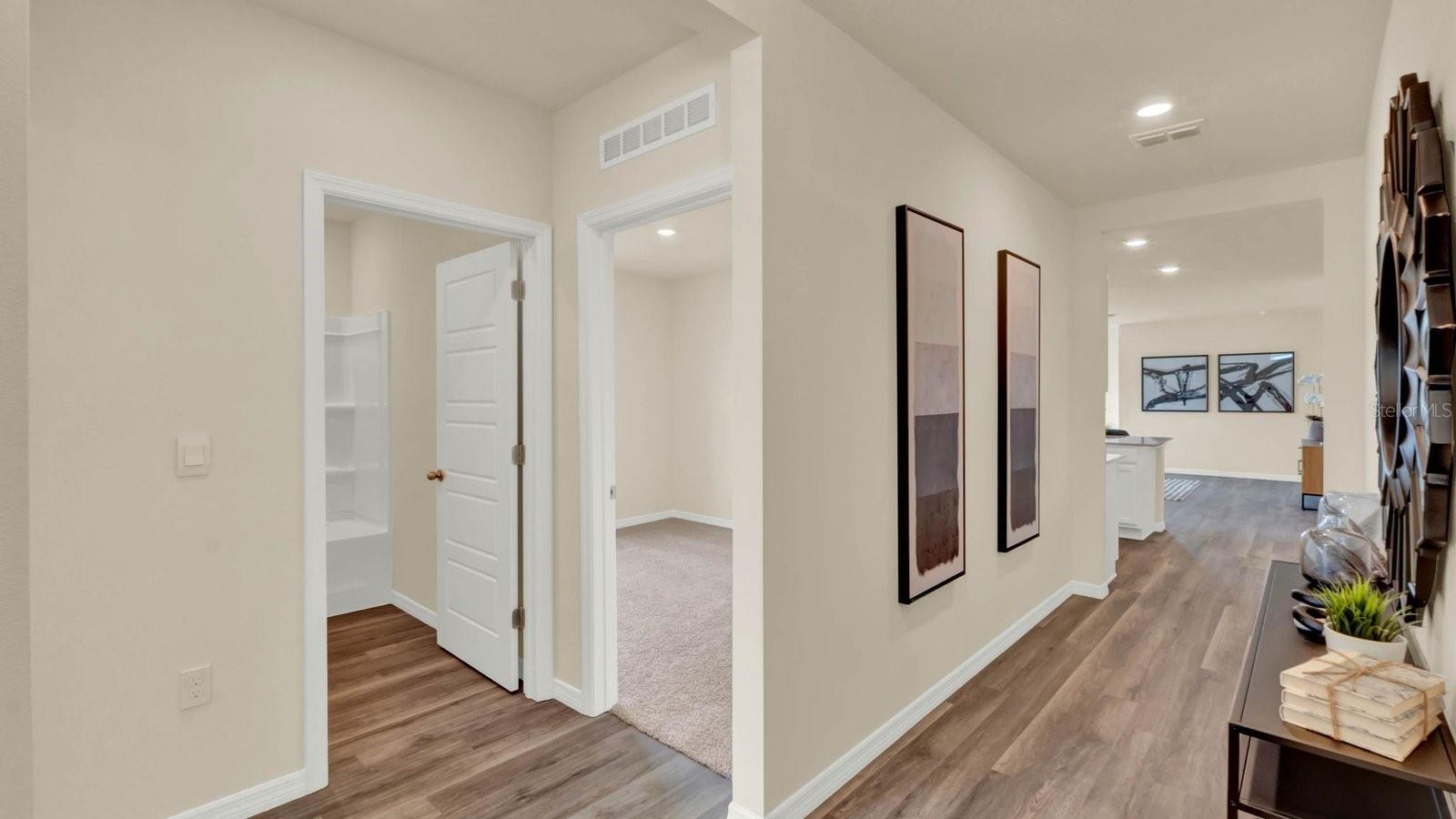 5210 ORCHARD ORIOLE LOOP, BARTOW, FL, 33830