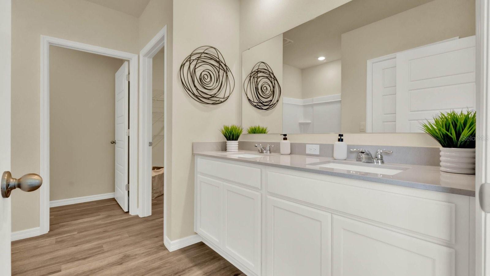 5210 ORCHARD ORIOLE LOOP, BARTOW, FL, 33830