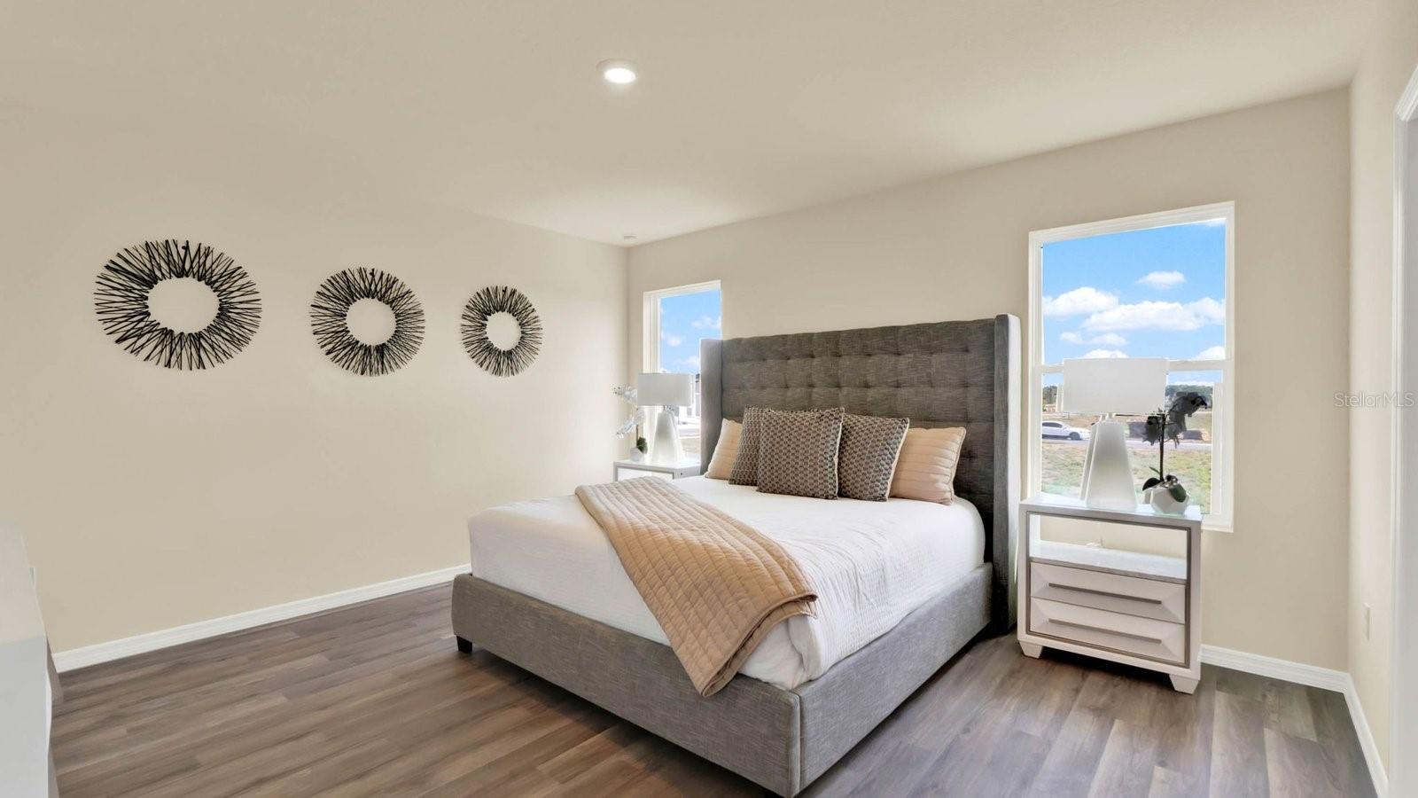 5210 ORCHARD ORIOLE LOOP, BARTOW, FL, 33830