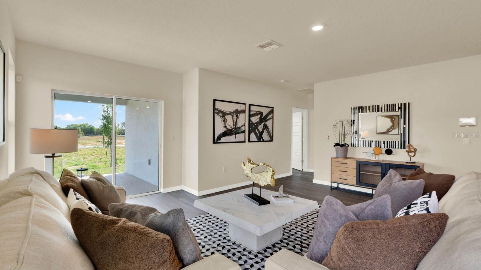 5210 ORCHARD ORIOLE LOOP, BARTOW, FL, 33830