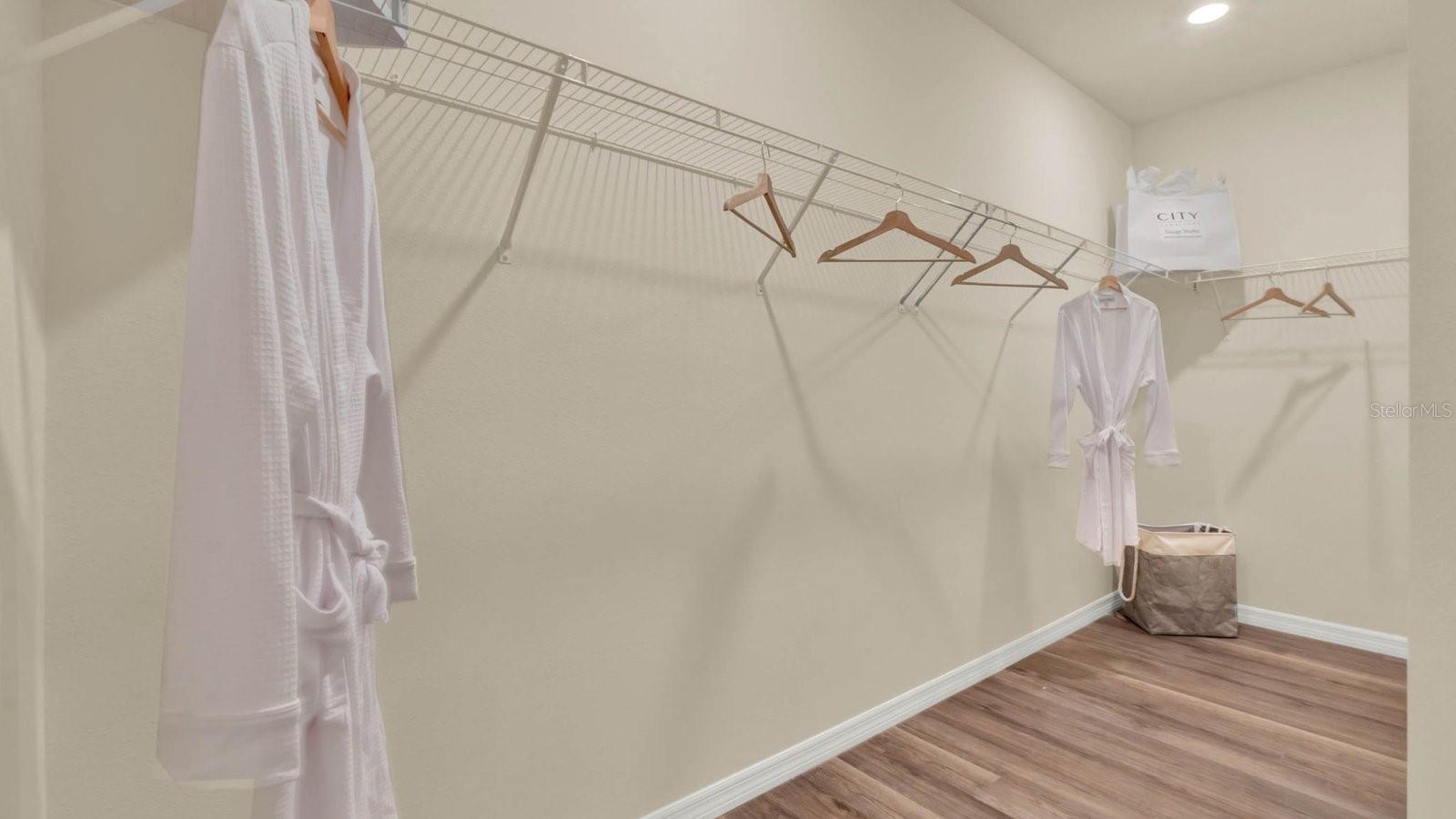 5210 ORCHARD ORIOLE LOOP, BARTOW, FL, 33830