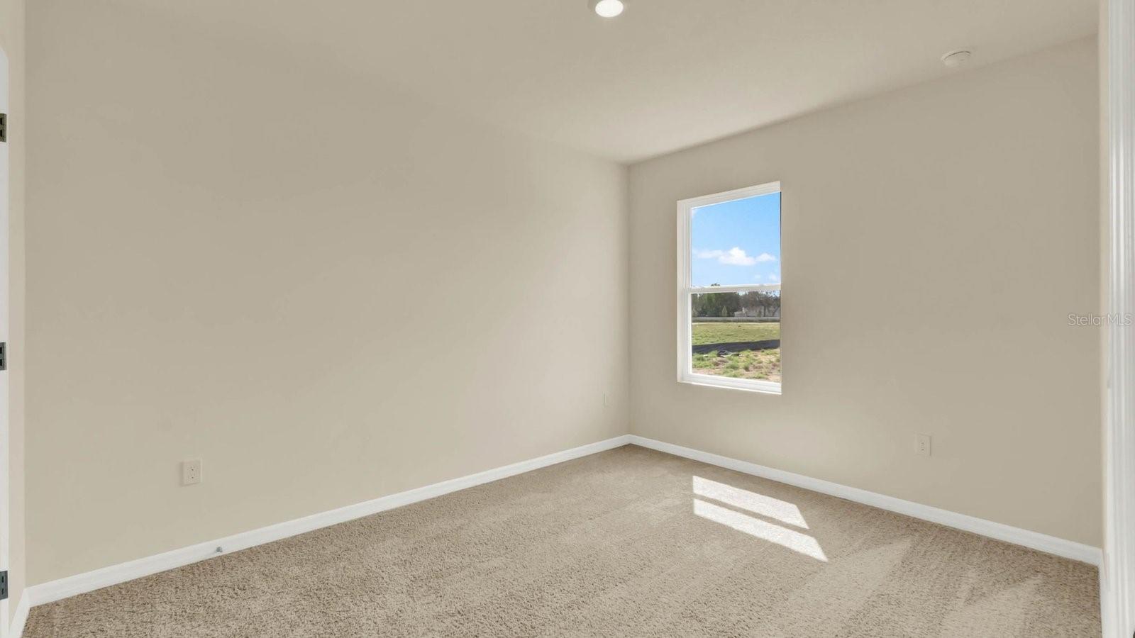 5210 ORCHARD ORIOLE LOOP, BARTOW, FL, 33830