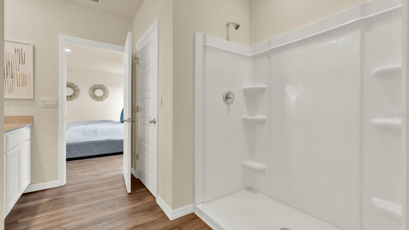 5210 ORCHARD ORIOLE LOOP, BARTOW, FL, 33830