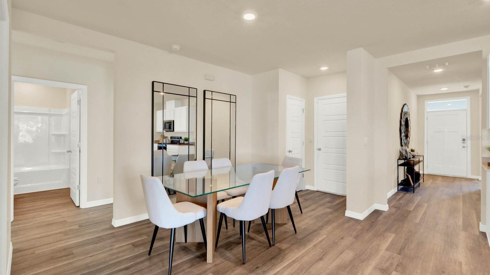 5210 ORCHARD ORIOLE LOOP, BARTOW, FL, 33830