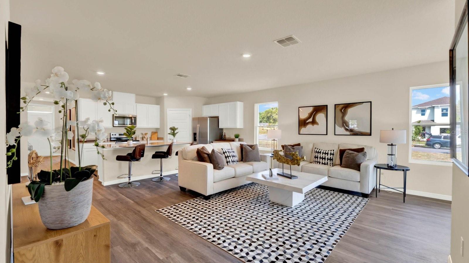 5210 ORCHARD ORIOLE LOOP, BARTOW, FL, 33830