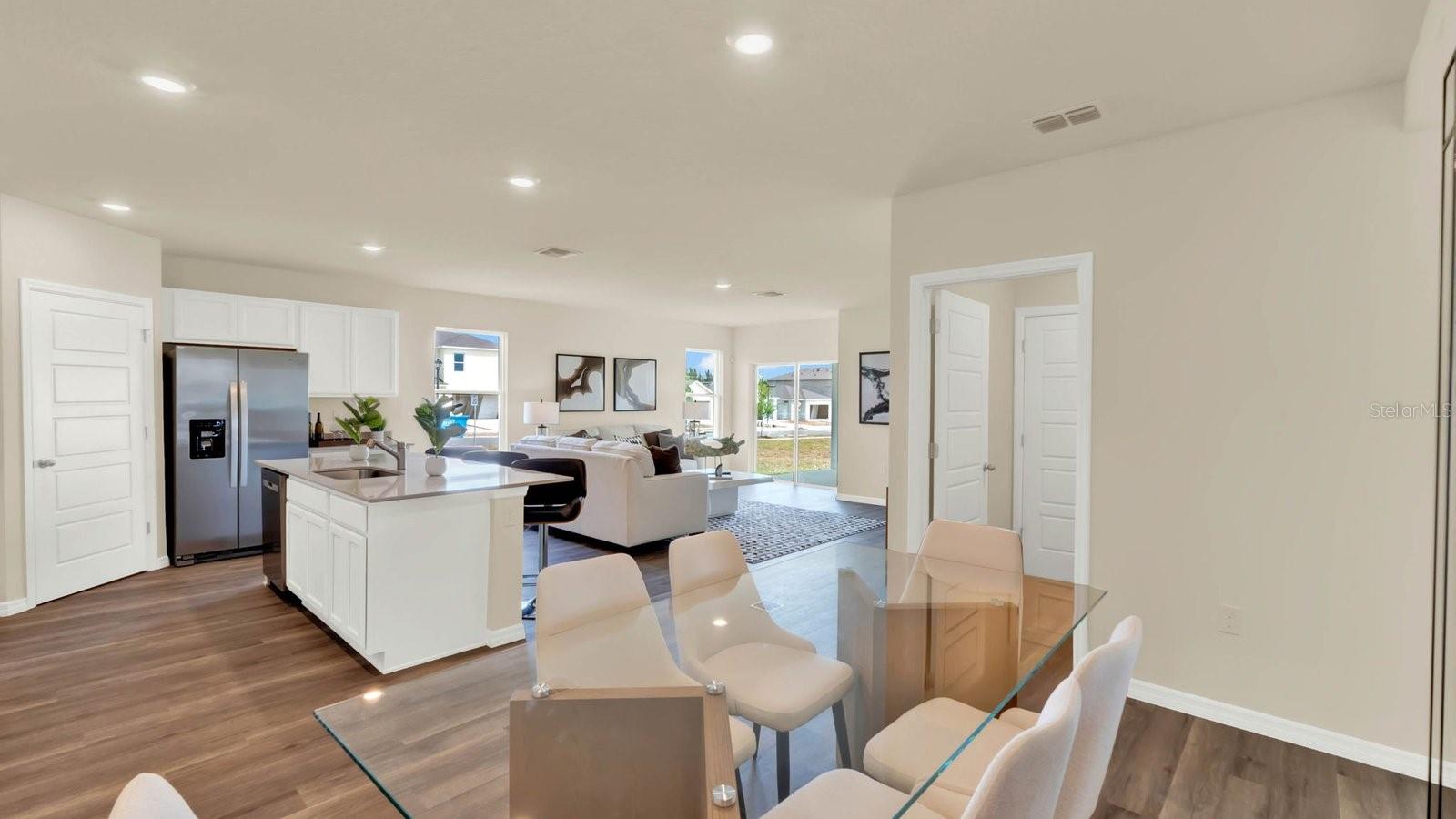 5210 ORCHARD ORIOLE LOOP, BARTOW, FL, 33830