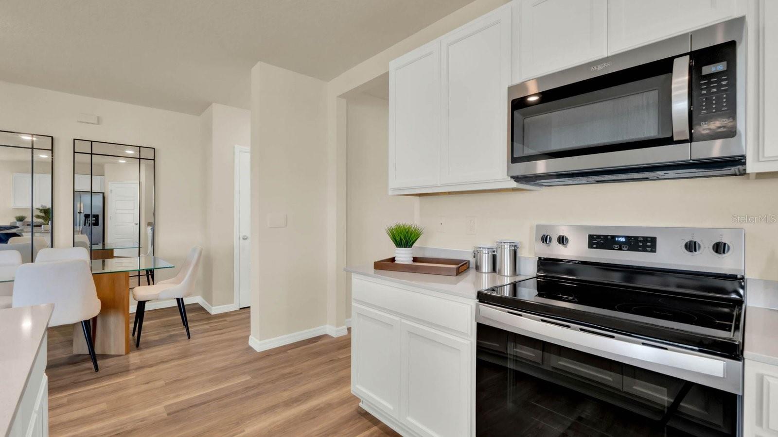 5210 ORCHARD ORIOLE LOOP, BARTOW, FL, 33830