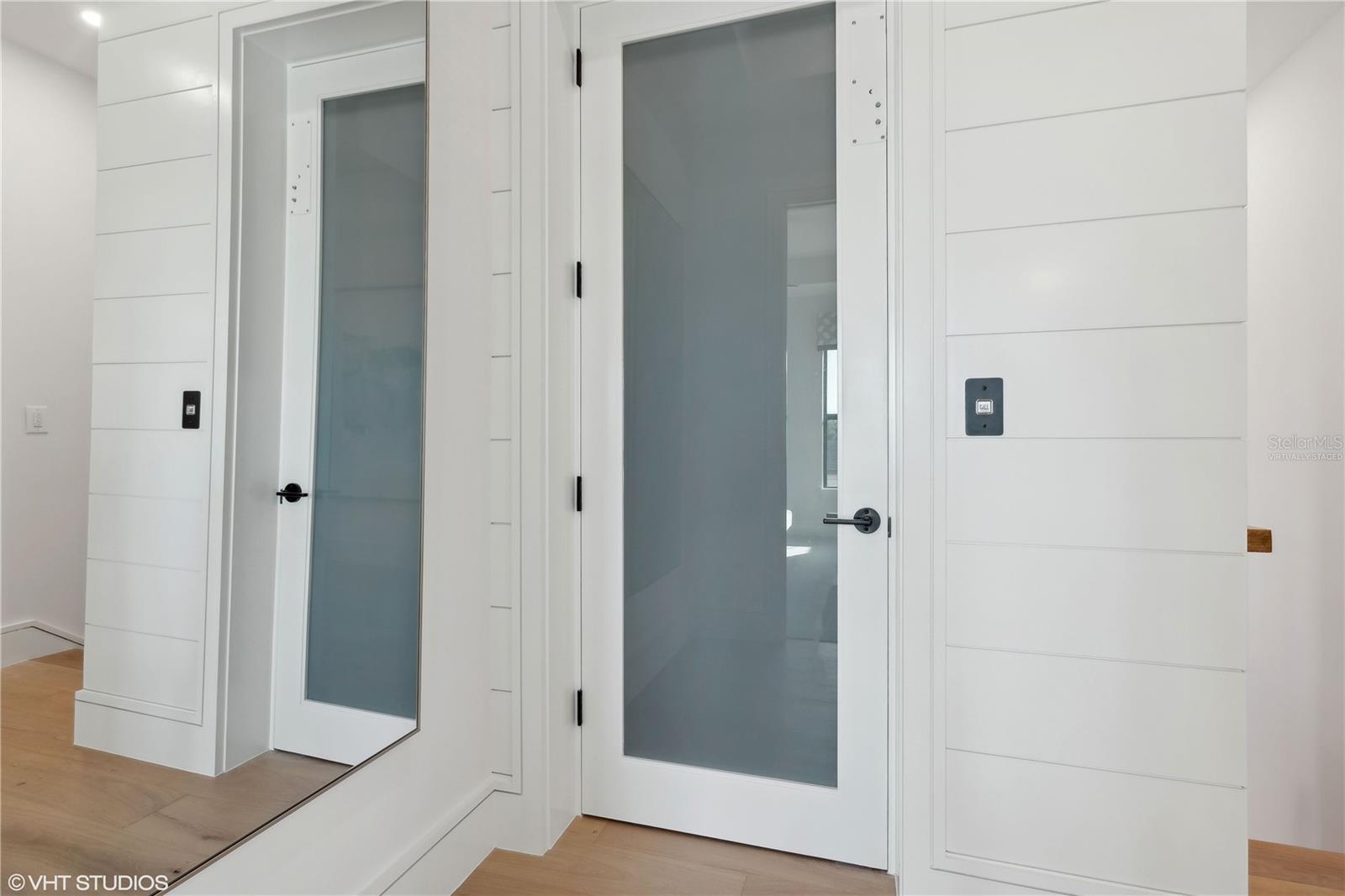 19781 MARINO LAKE CIR #201, MIROMAR LAKES, FL, 33913