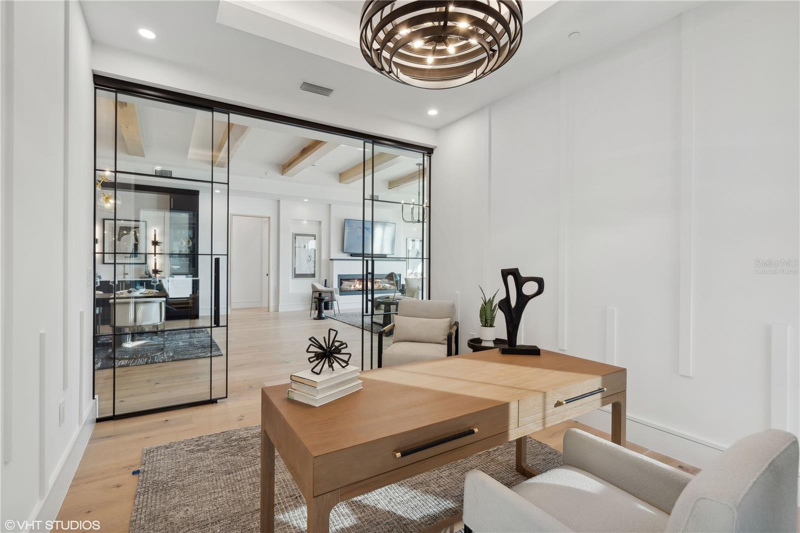 19781 MARINO LAKE CIR #201, MIROMAR LAKES, FL, 33913