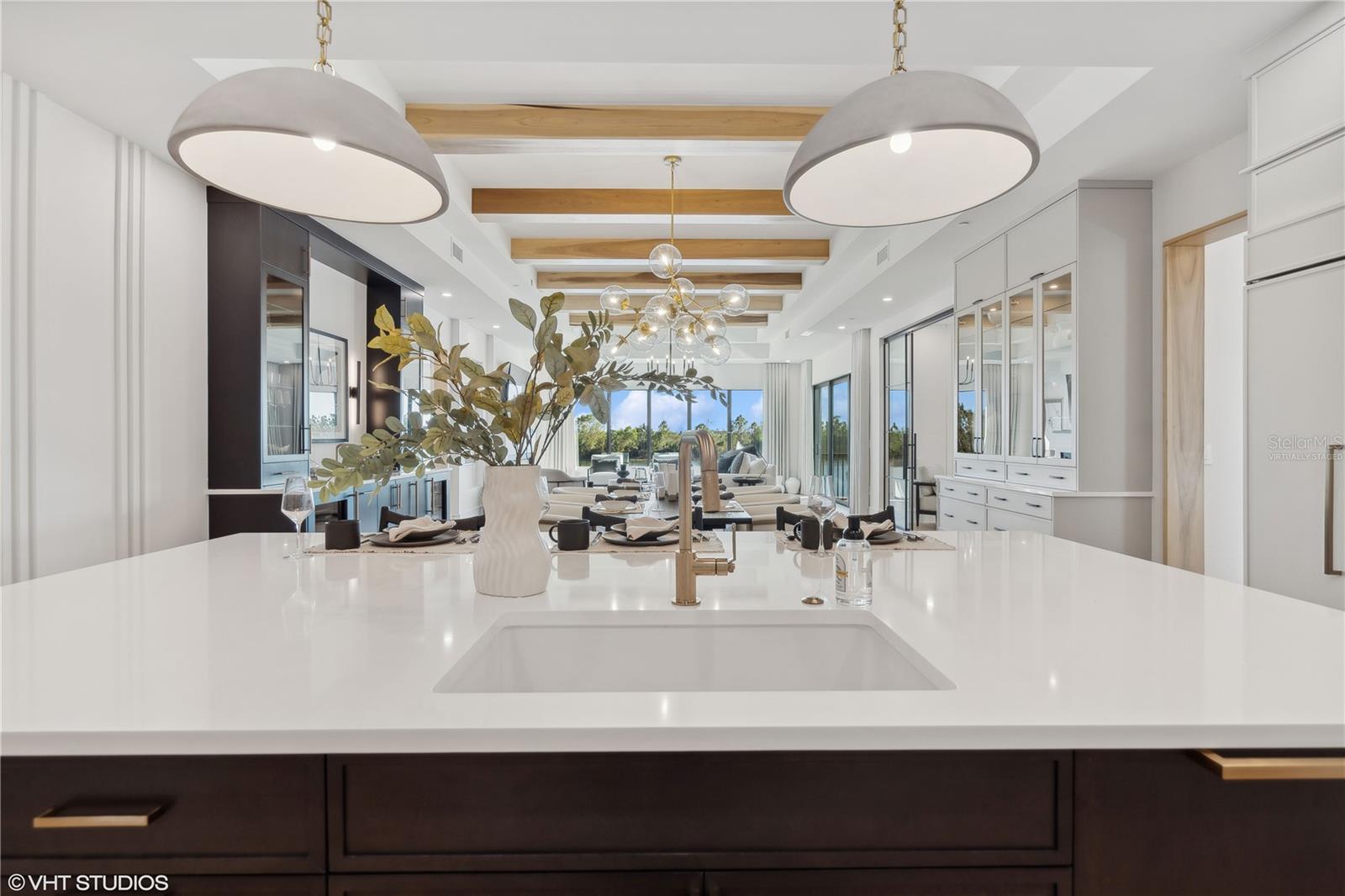 19781 MARINO LAKE CIR #201, MIROMAR LAKES, FL, 33913