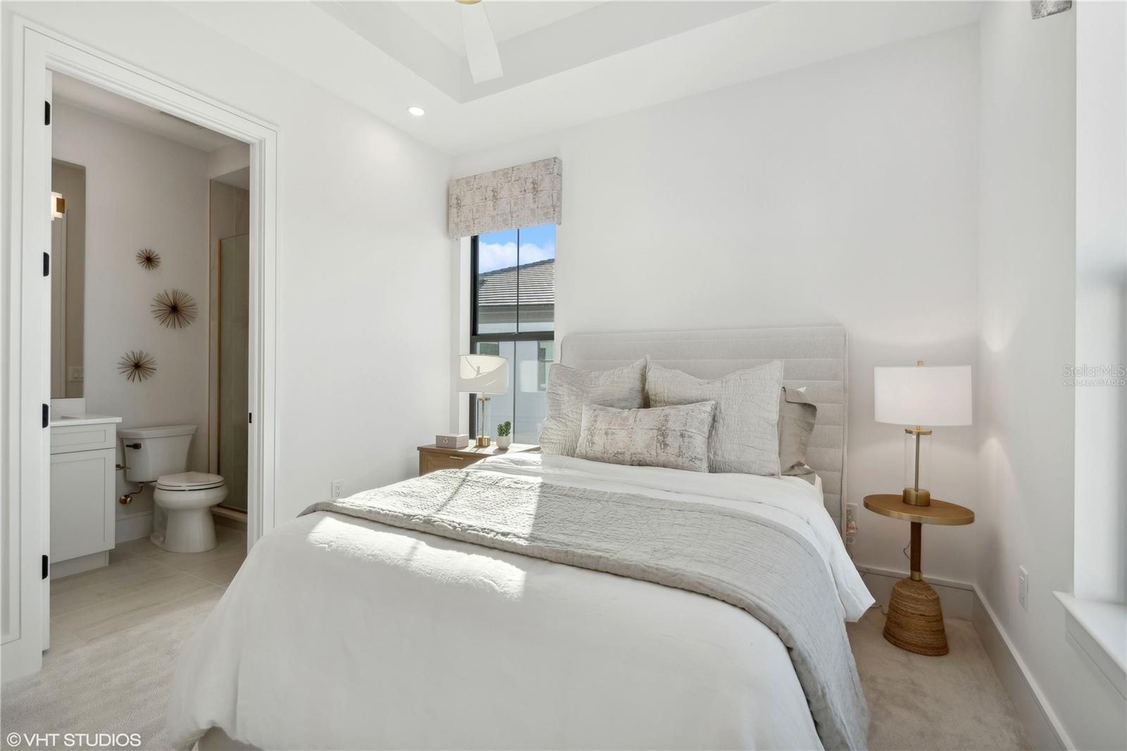 19781 MARINO LAKE CIR #201, MIROMAR LAKES, FL, 33913