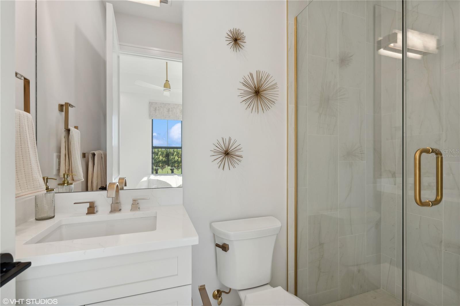 19781 MARINO LAKE CIR #201, MIROMAR LAKES, FL, 33913