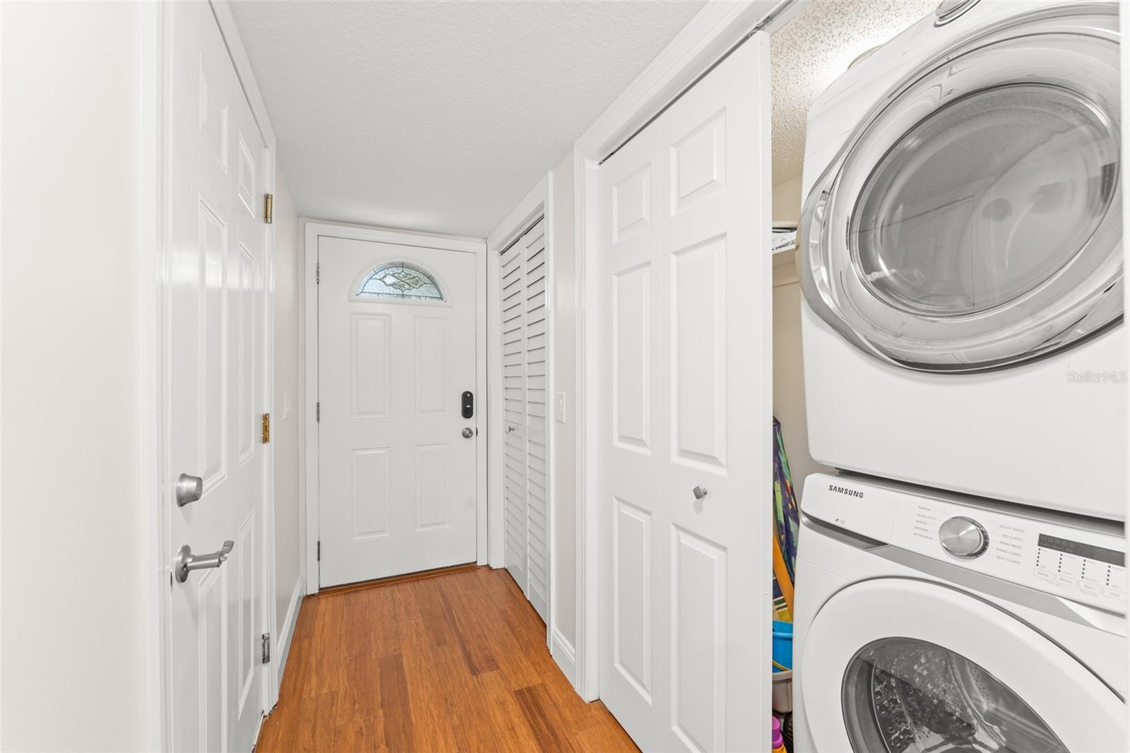 1710 ATLANTIC ST #5E, MELBOURNE BEACH, FL, 32951