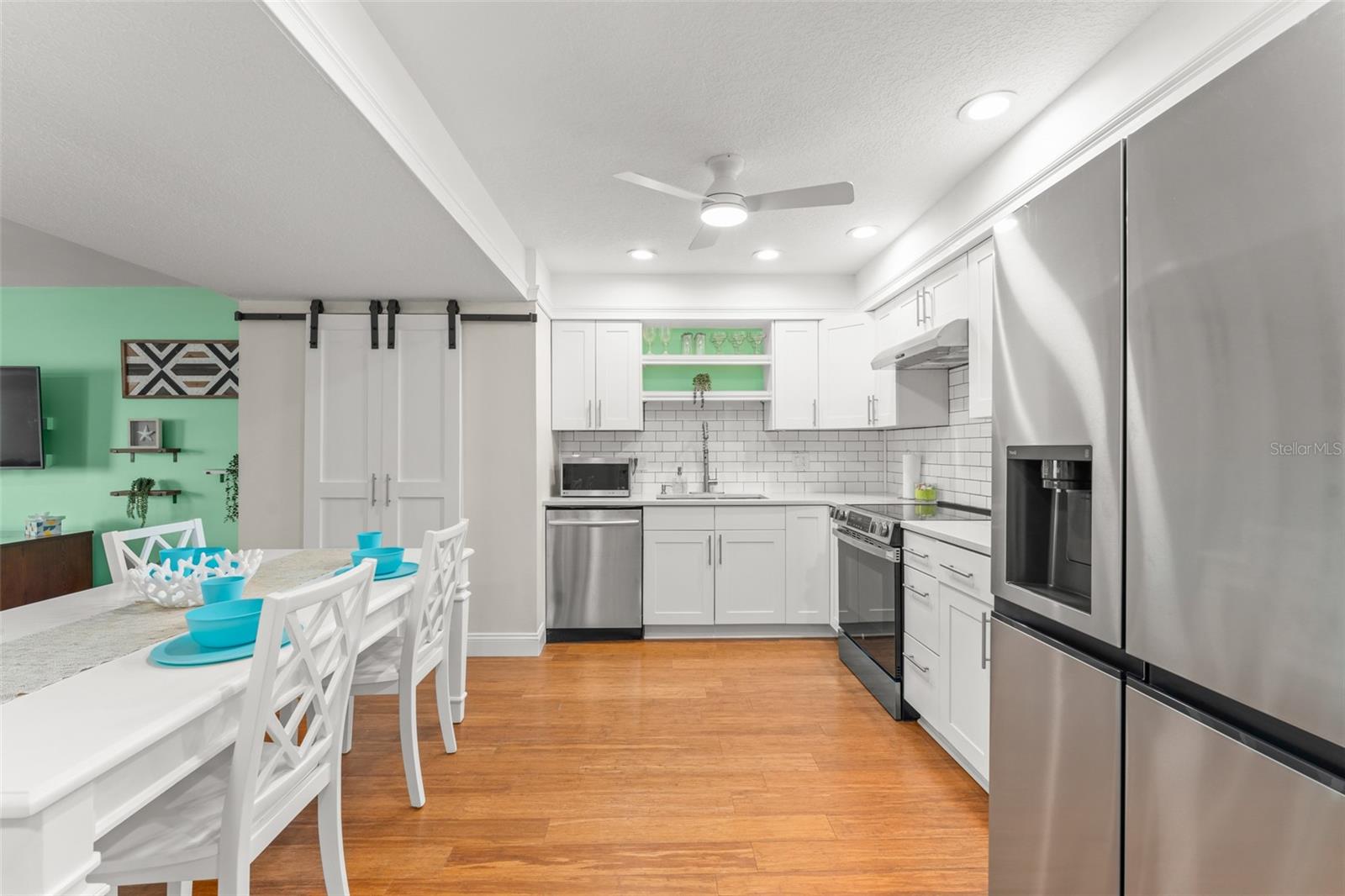 1710 ATLANTIC ST #5E, MELBOURNE BEACH, FL, 32951