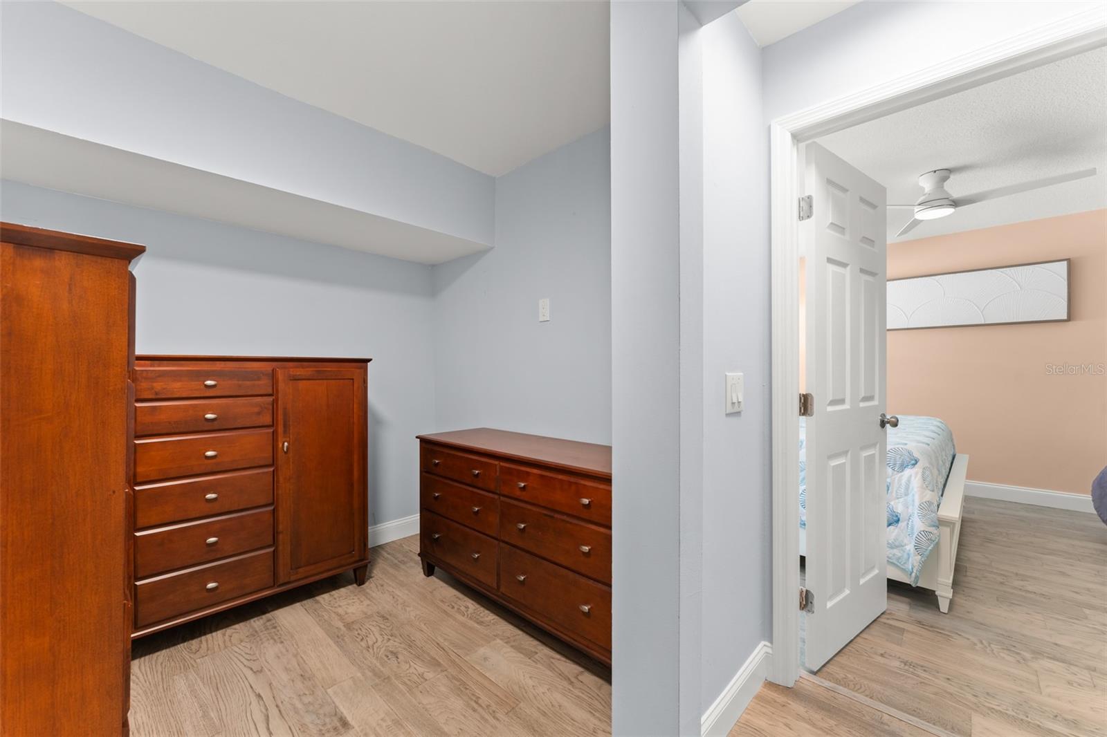 1710 ATLANTIC ST #5E, MELBOURNE BEACH, FL, 32951