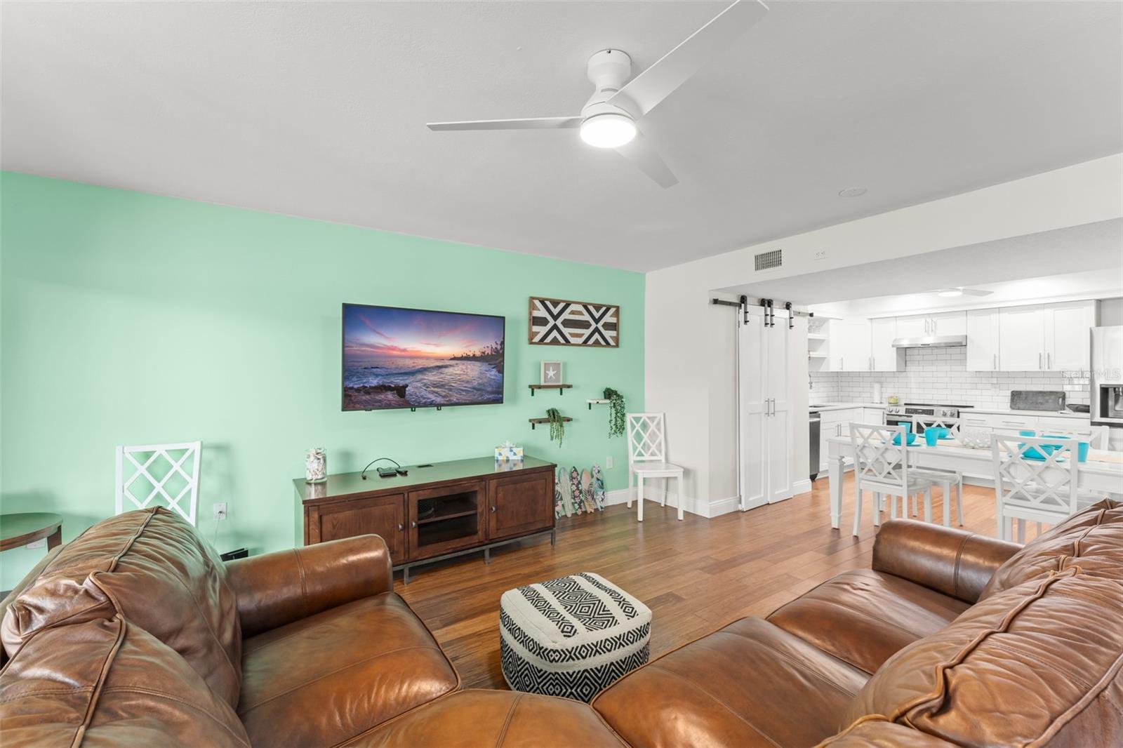 1710 ATLANTIC ST #5E, MELBOURNE BEACH, FL, 32951