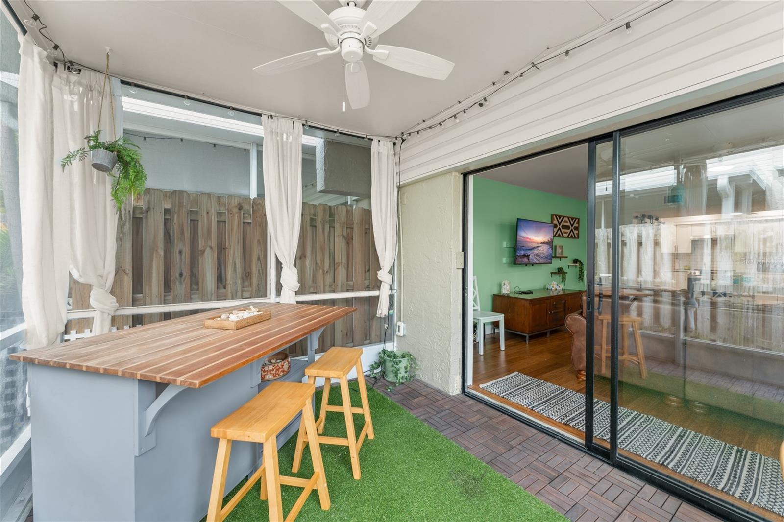 1710 ATLANTIC ST #5E, MELBOURNE BEACH, FL, 32951