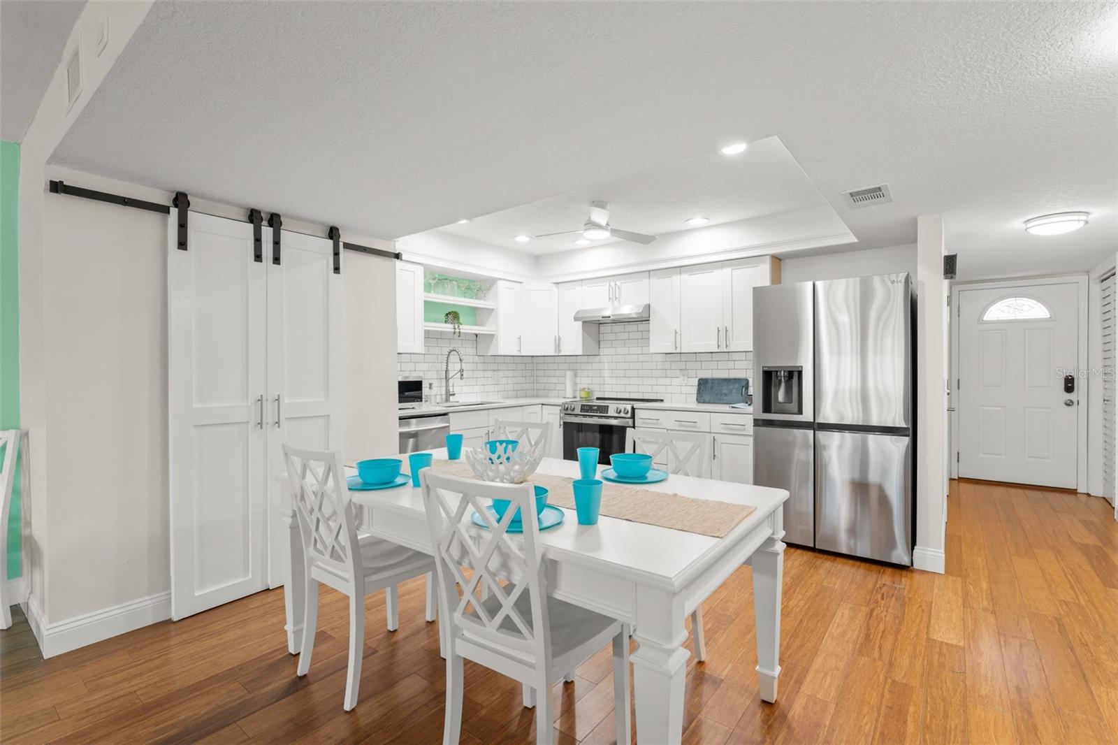 1710 ATLANTIC ST #5E, MELBOURNE BEACH, FL, 32951