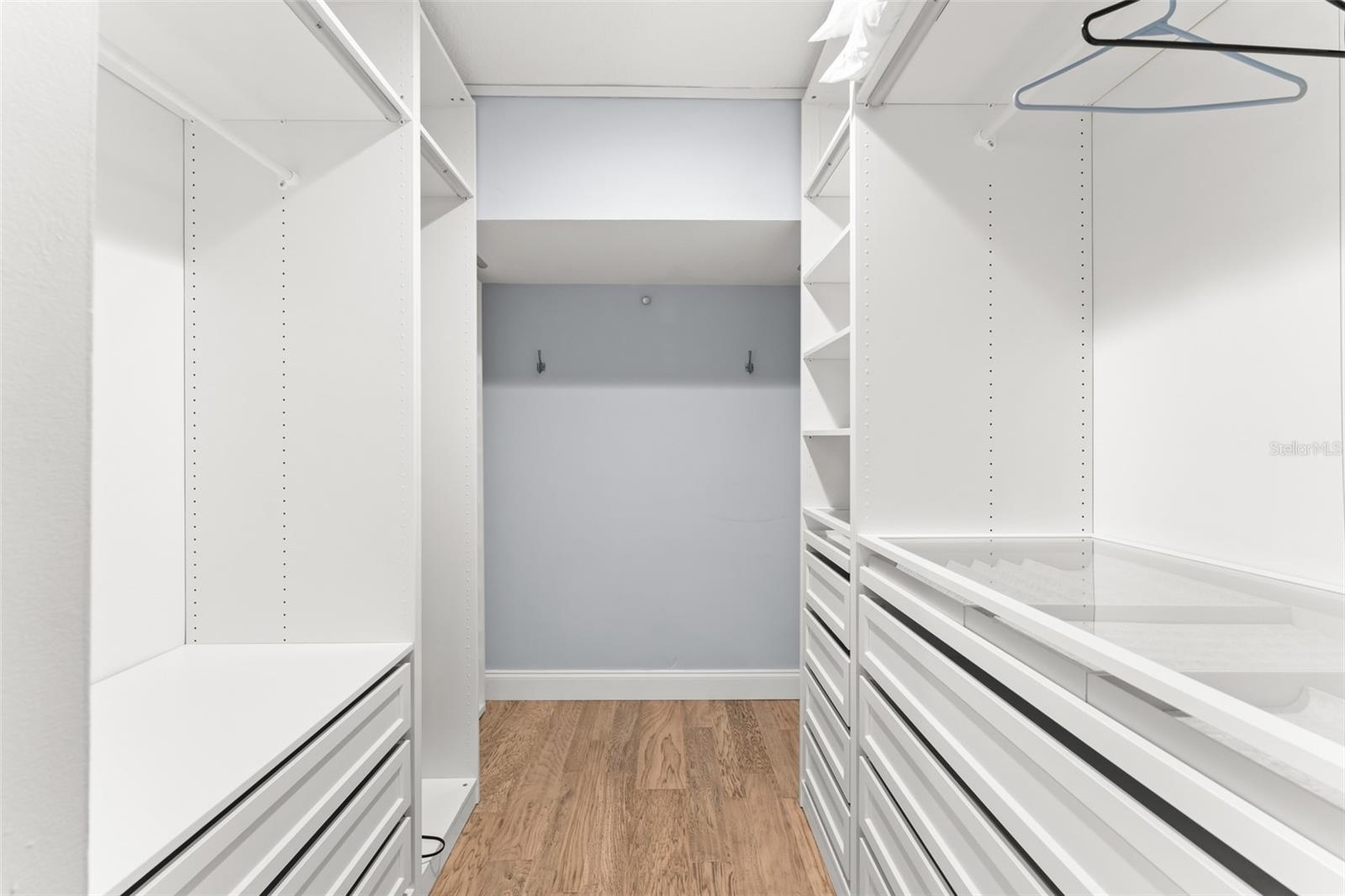 1710 ATLANTIC ST #5E, MELBOURNE BEACH, FL, 32951