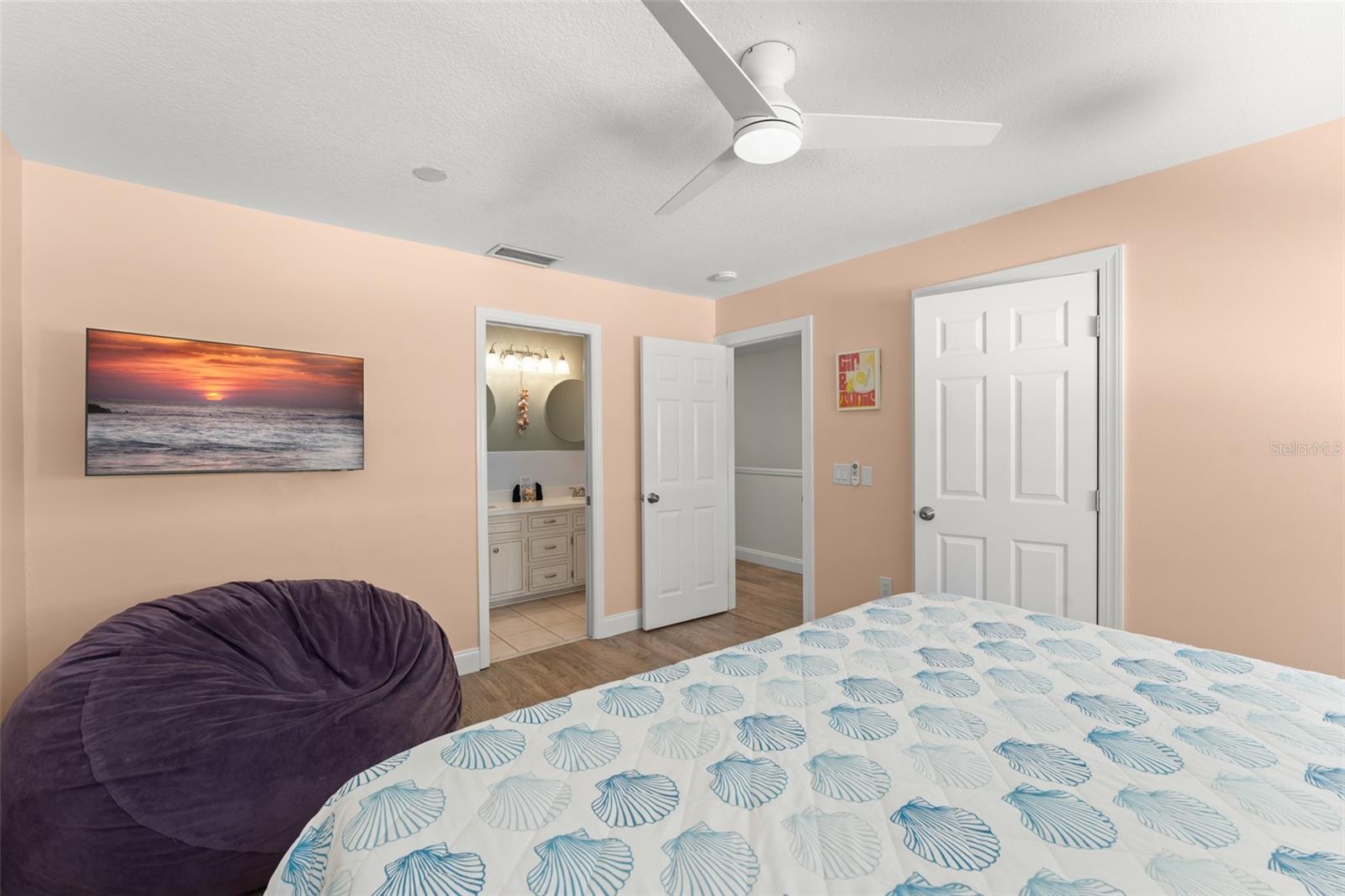 1710 ATLANTIC ST #5E, MELBOURNE BEACH, FL, 32951