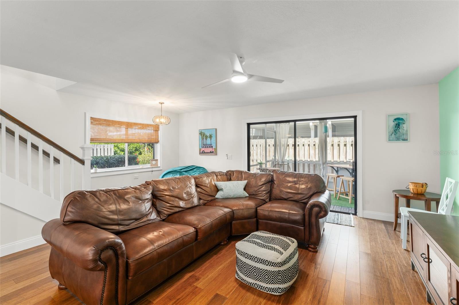 1710 ATLANTIC ST #5E, MELBOURNE BEACH, FL, 32951