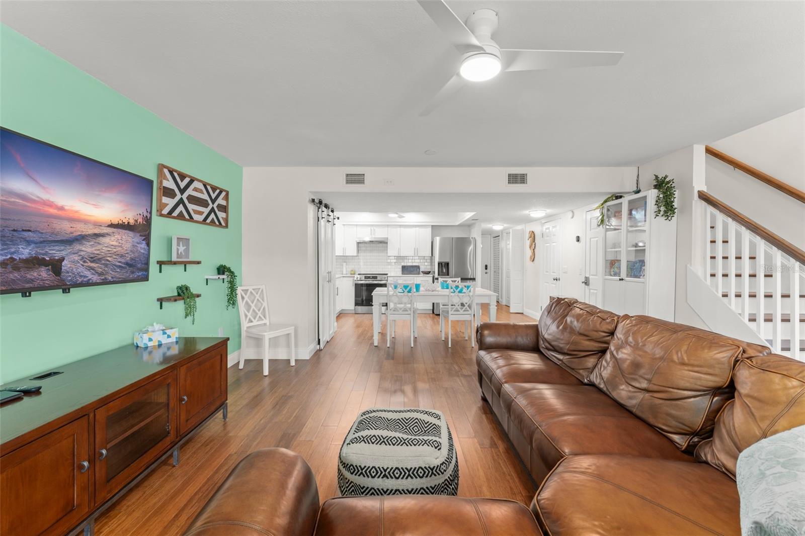 1710 ATLANTIC ST #5E, MELBOURNE BEACH, FL, 32951