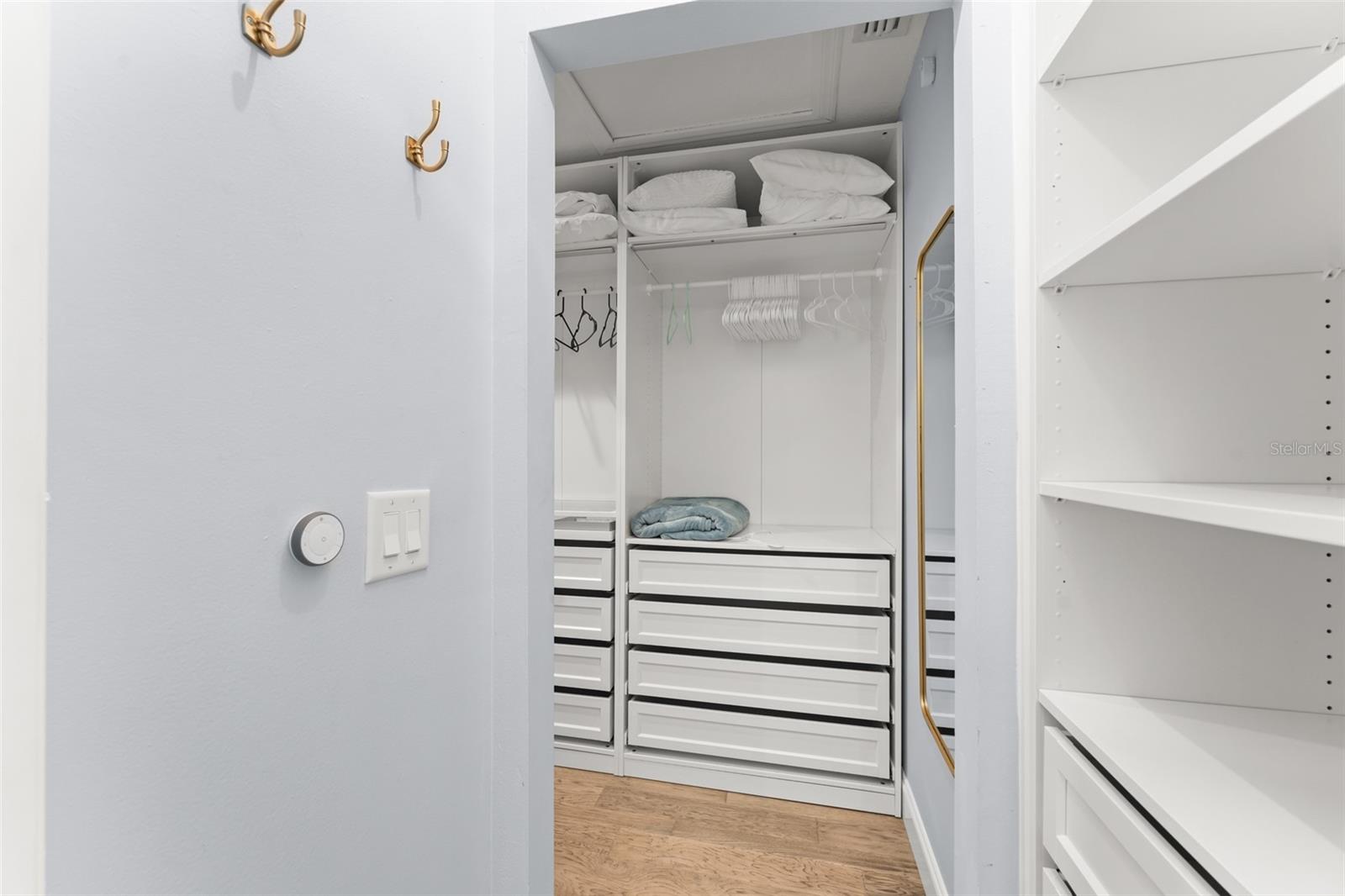 1710 ATLANTIC ST #5E, MELBOURNE BEACH, FL, 32951