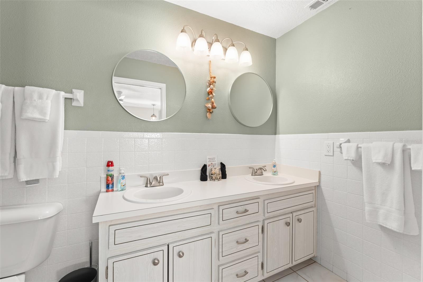 1710 ATLANTIC ST #5E, MELBOURNE BEACH, FL, 32951