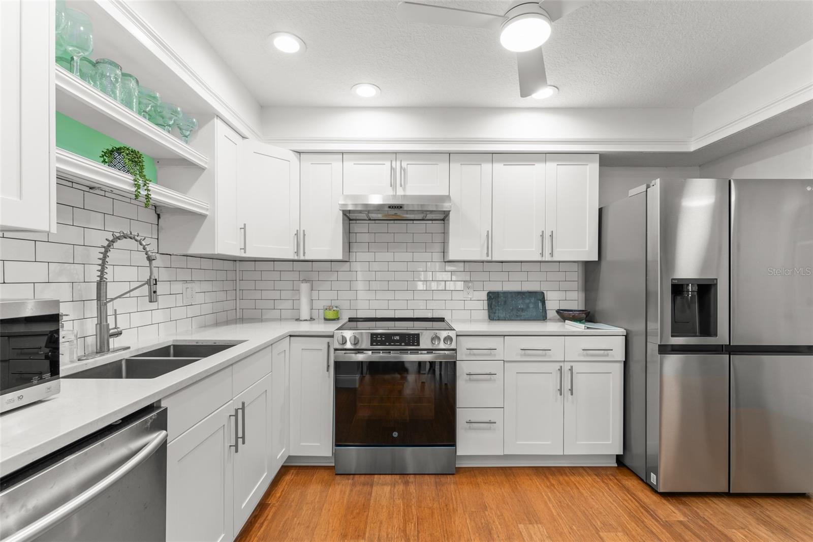 1710 ATLANTIC ST #5E, MELBOURNE BEACH, FL, 32951