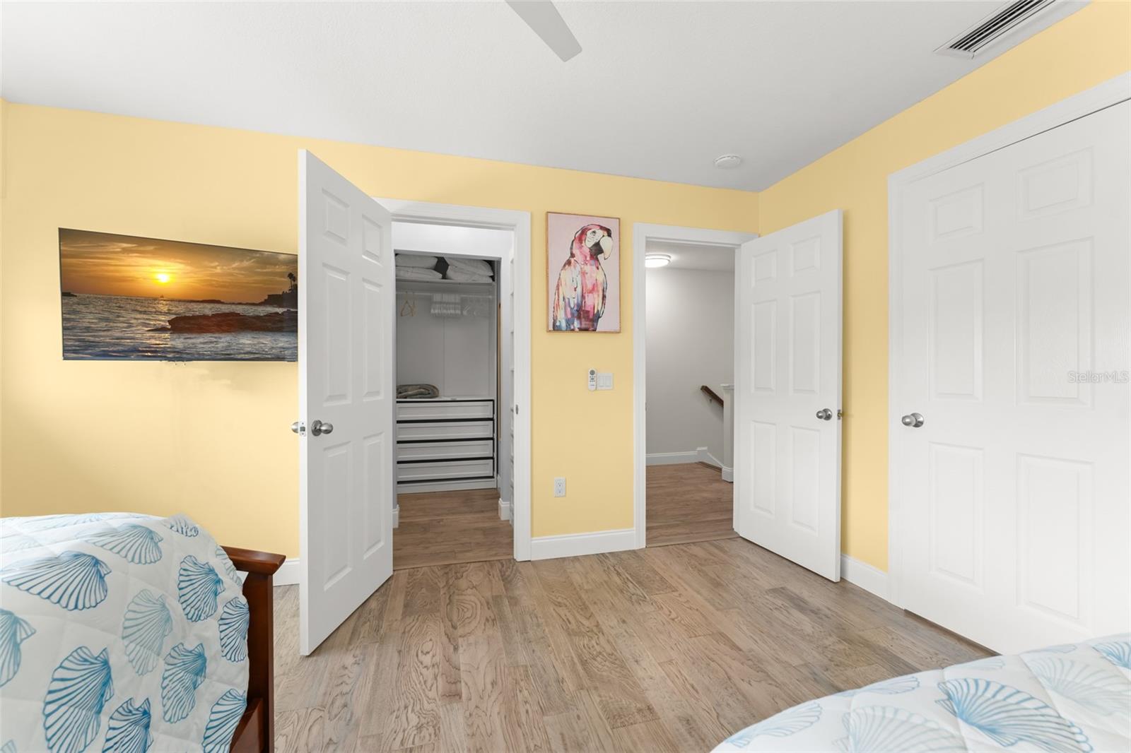 1710 ATLANTIC ST #5E, MELBOURNE BEACH, FL, 32951