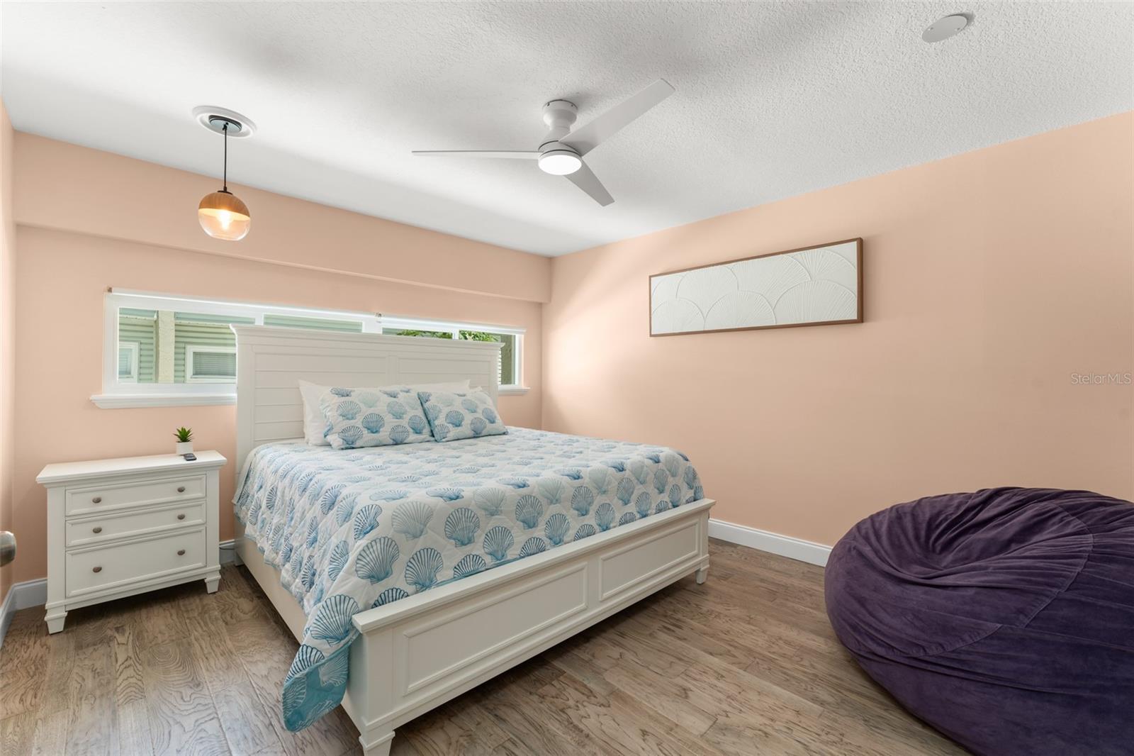 1710 ATLANTIC ST #5E, MELBOURNE BEACH, FL, 32951