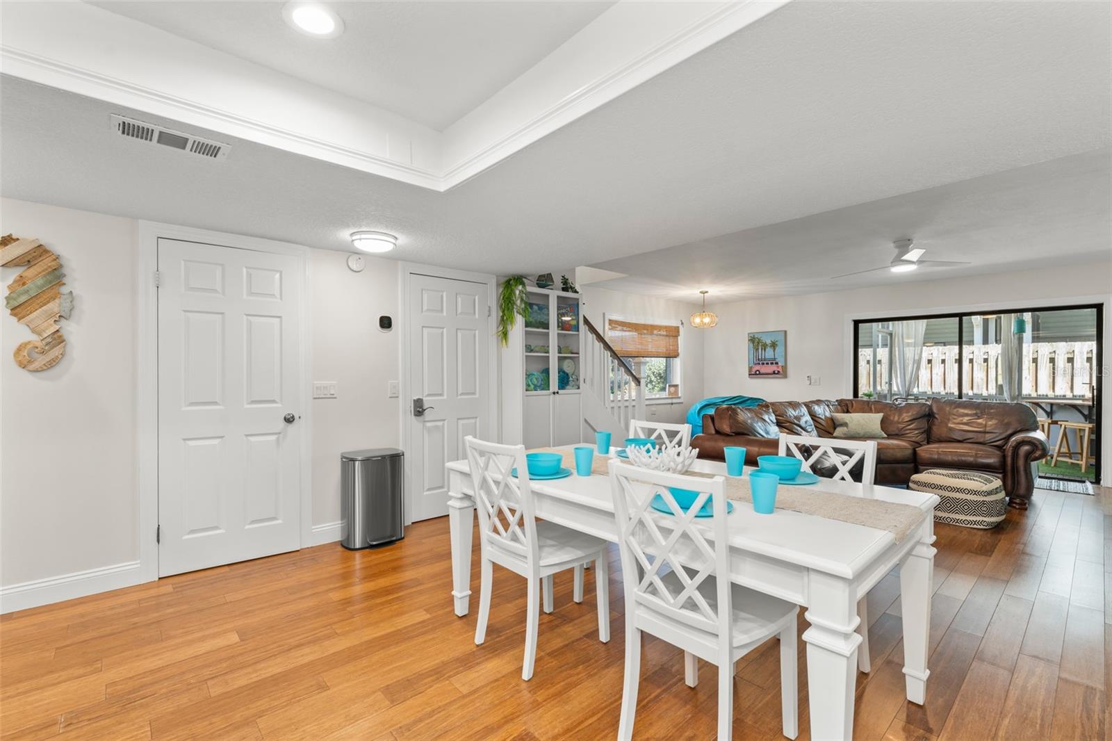 1710 ATLANTIC ST #5E, MELBOURNE BEACH, FL, 32951