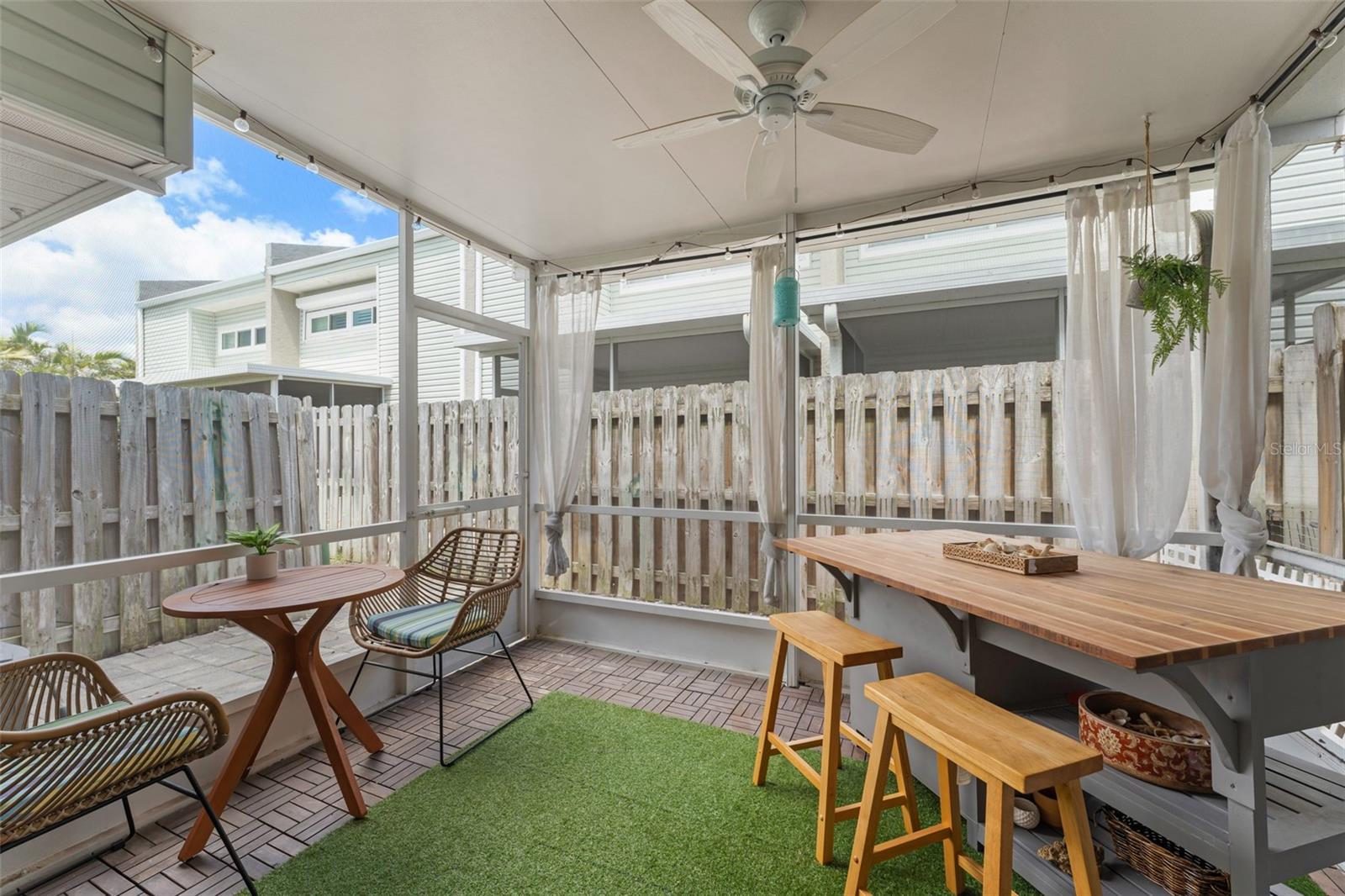 1710 ATLANTIC ST #5E, MELBOURNE BEACH, FL, 32951