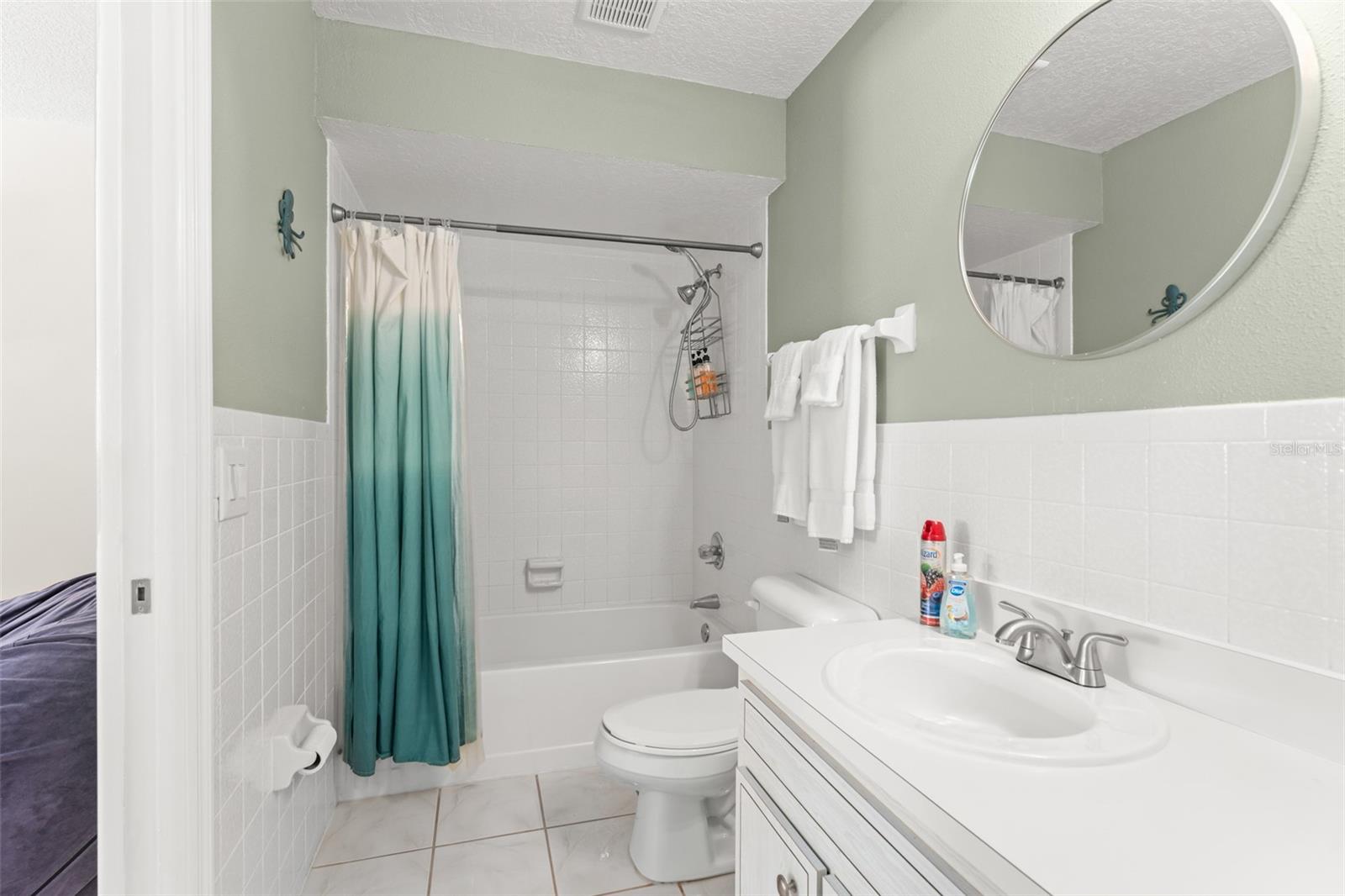 1710 ATLANTIC ST #5E, MELBOURNE BEACH, FL, 32951