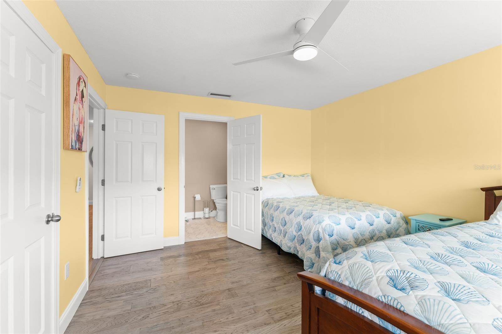 1710 ATLANTIC ST #5E, MELBOURNE BEACH, FL, 32951