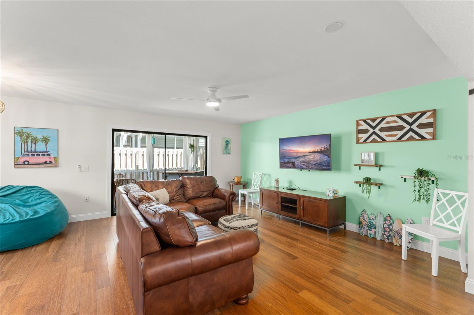 1710 ATLANTIC ST #5E, MELBOURNE BEACH, FL, 32951