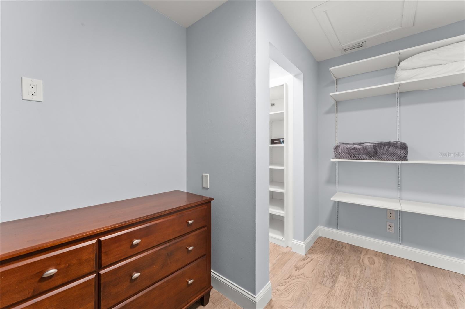 1710 ATLANTIC ST #5E, MELBOURNE BEACH, FL, 32951