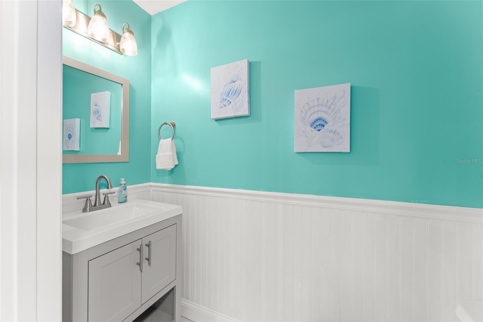 1710 ATLANTIC ST #5E, MELBOURNE BEACH, FL, 32951