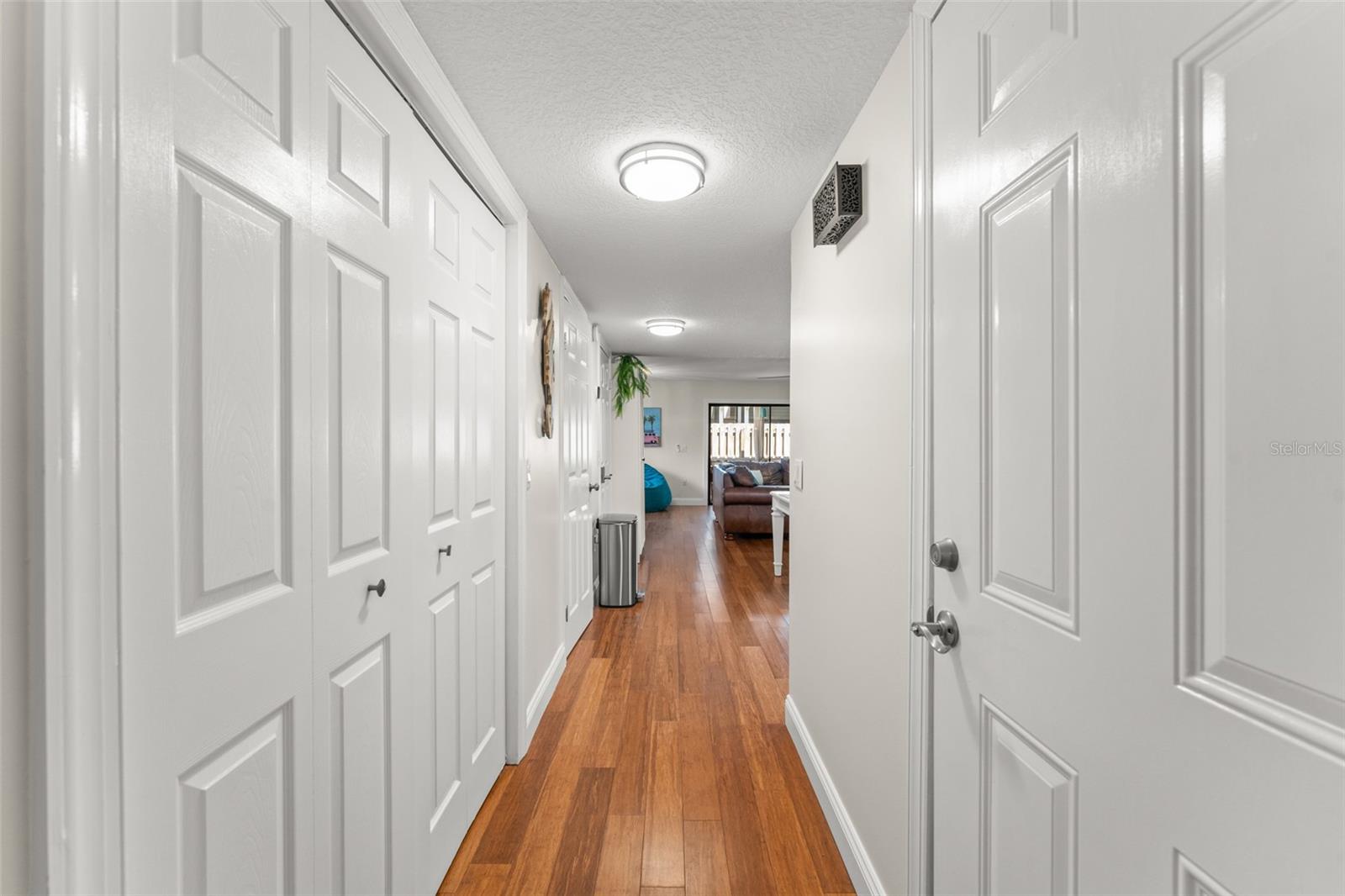 1710 ATLANTIC ST #5E, MELBOURNE BEACH, FL, 32951