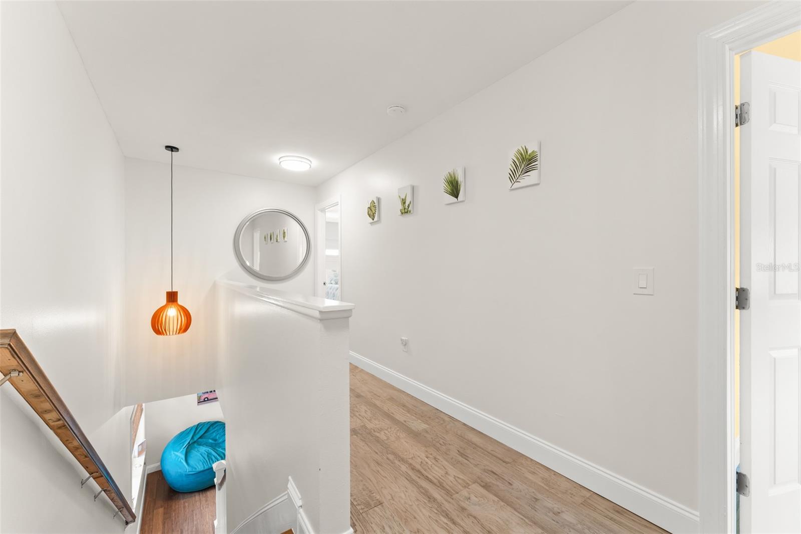 1710 ATLANTIC ST #5E, MELBOURNE BEACH, FL, 32951