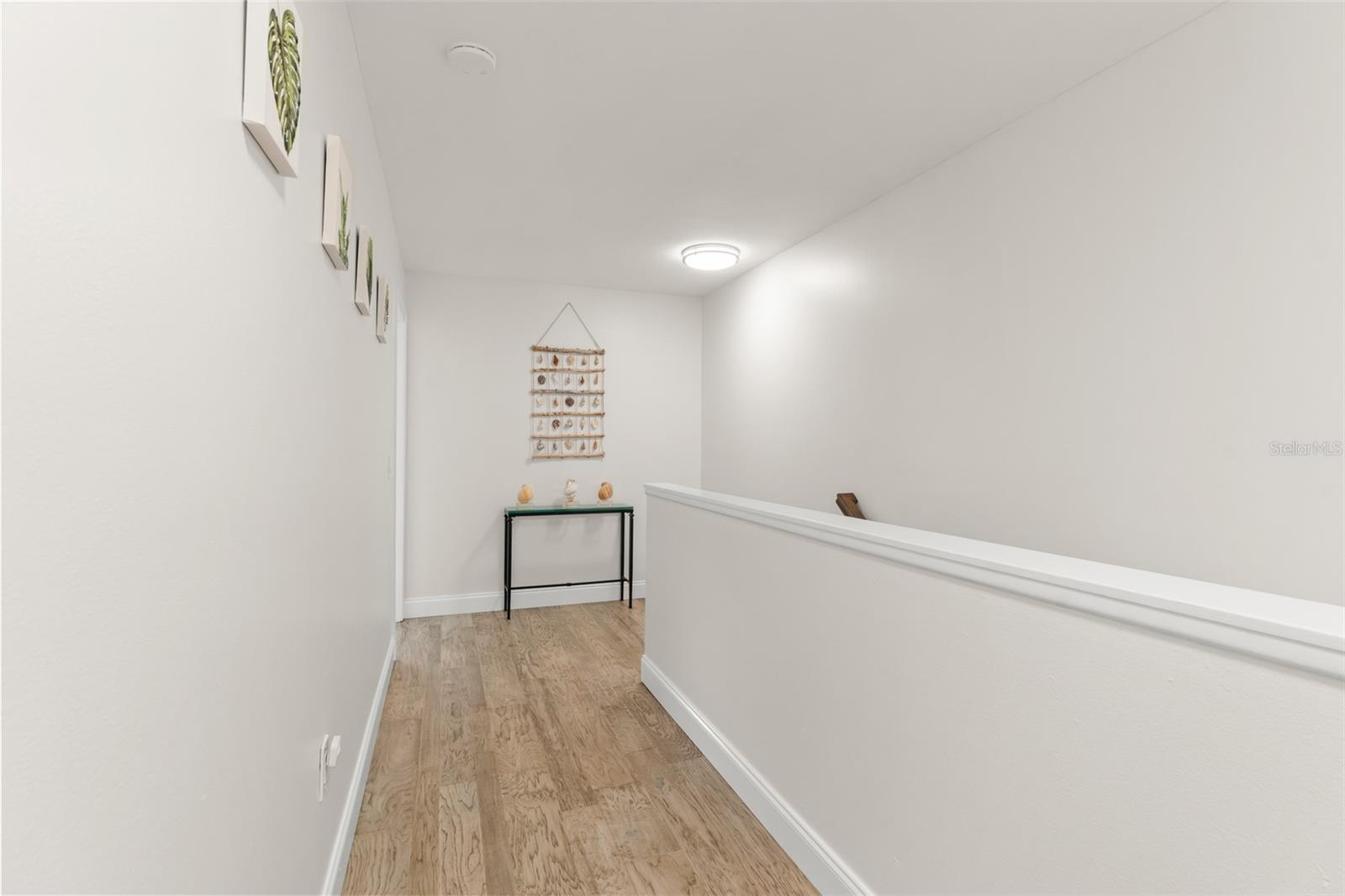 1710 ATLANTIC ST #5E, MELBOURNE BEACH, FL, 32951