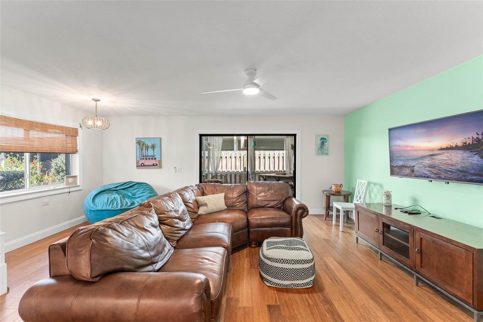 1710 ATLANTIC ST #5E, MELBOURNE BEACH, FL, 32951