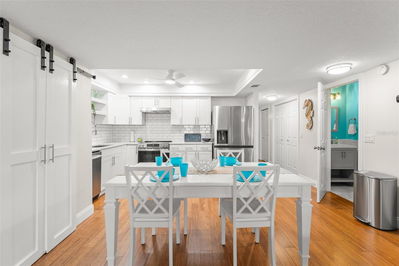 1710 ATLANTIC ST #5E, MELBOURNE BEACH, FL, 32951