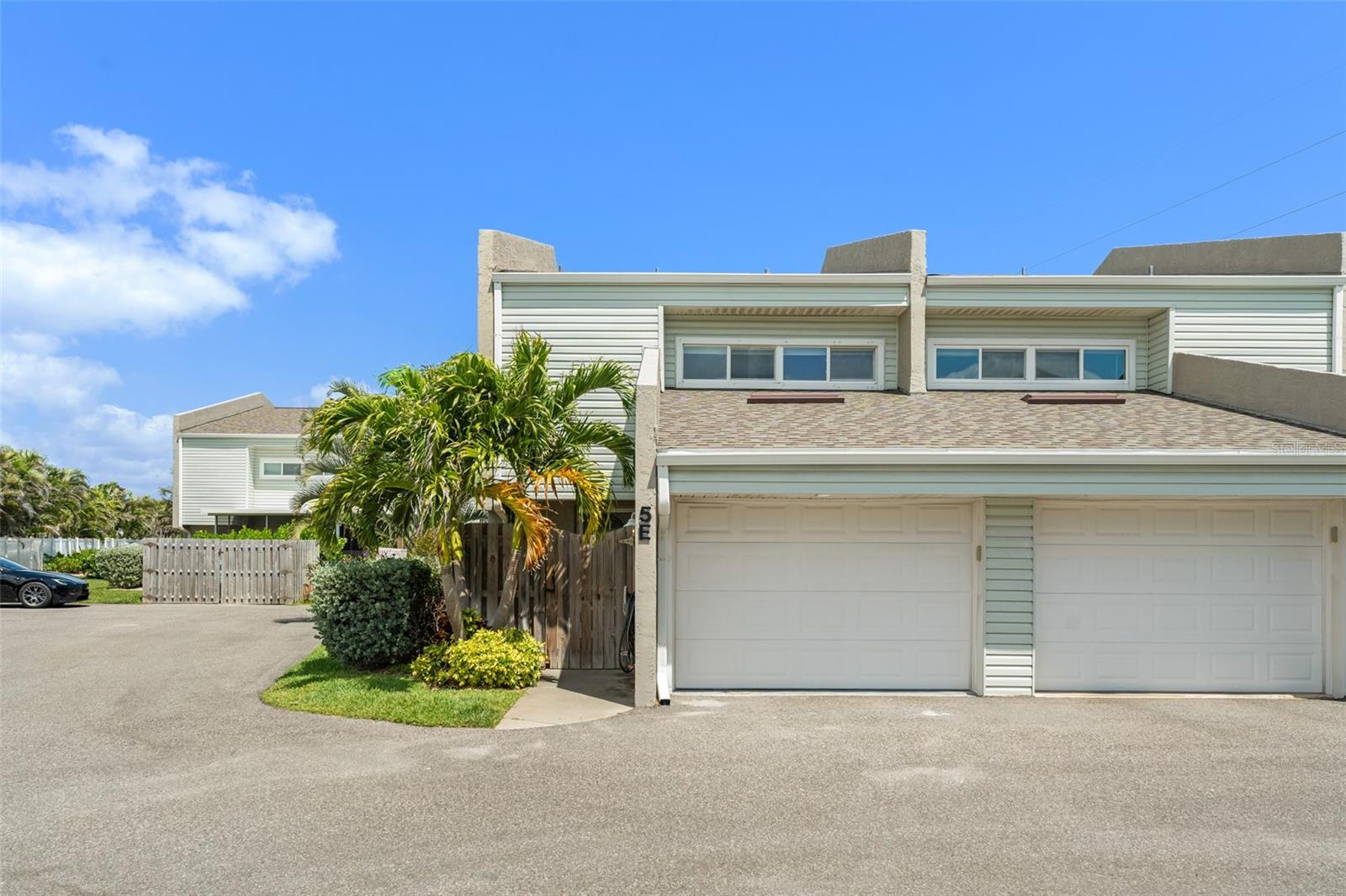 1710 ATLANTIC ST #5E, MELBOURNE BEACH, FL, 32951