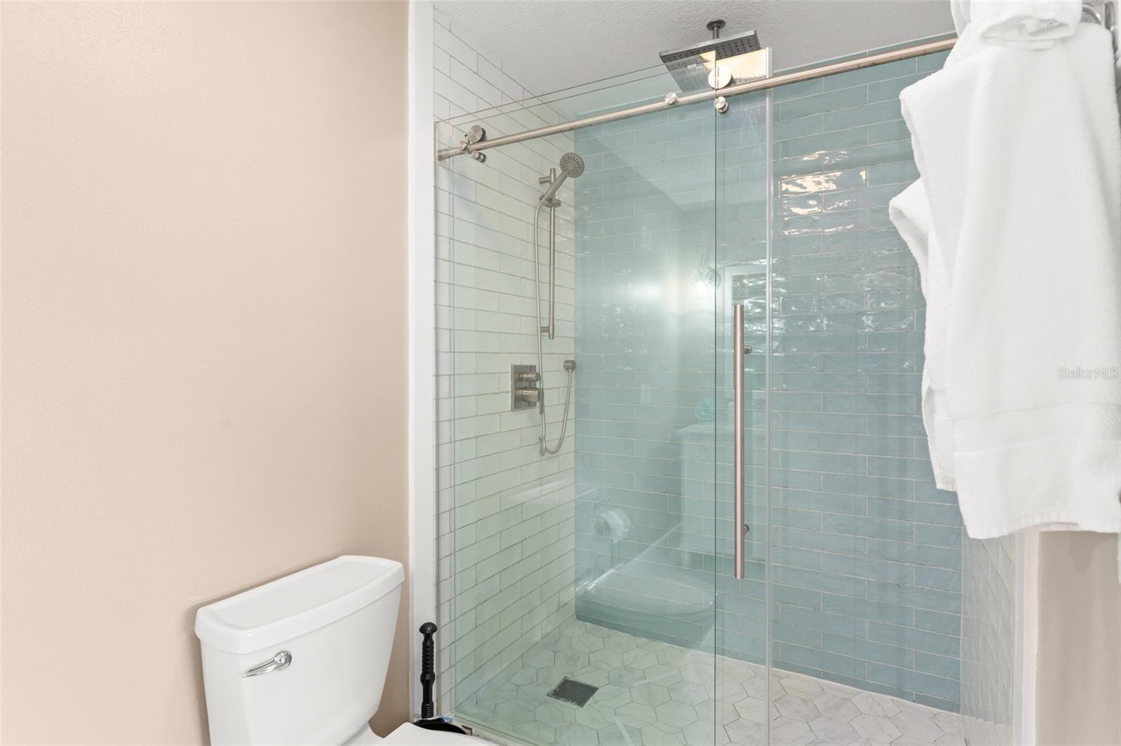 1710 ATLANTIC ST #5E, MELBOURNE BEACH, FL, 32951