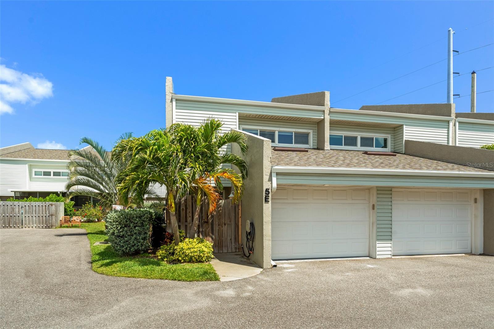 1710 ATLANTIC ST #5E, MELBOURNE BEACH, FL, 32951