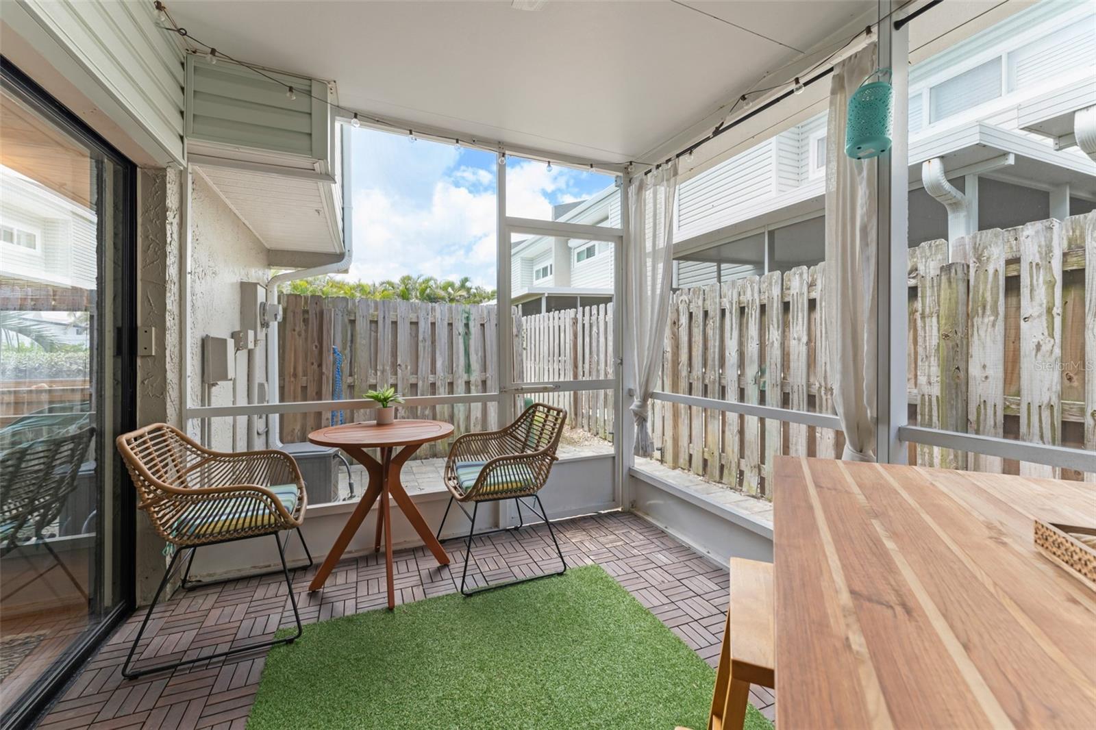 1710 ATLANTIC ST #5E, MELBOURNE BEACH, FL, 32951