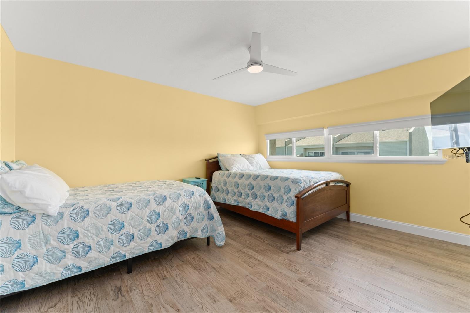 1710 ATLANTIC ST #5E, MELBOURNE BEACH, FL, 32951