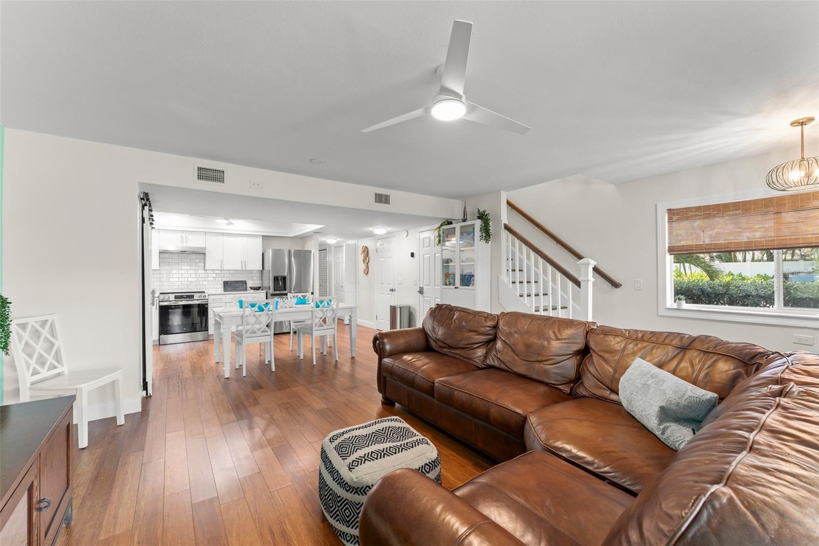 1710 ATLANTIC ST #5E, MELBOURNE BEACH, FL, 32951