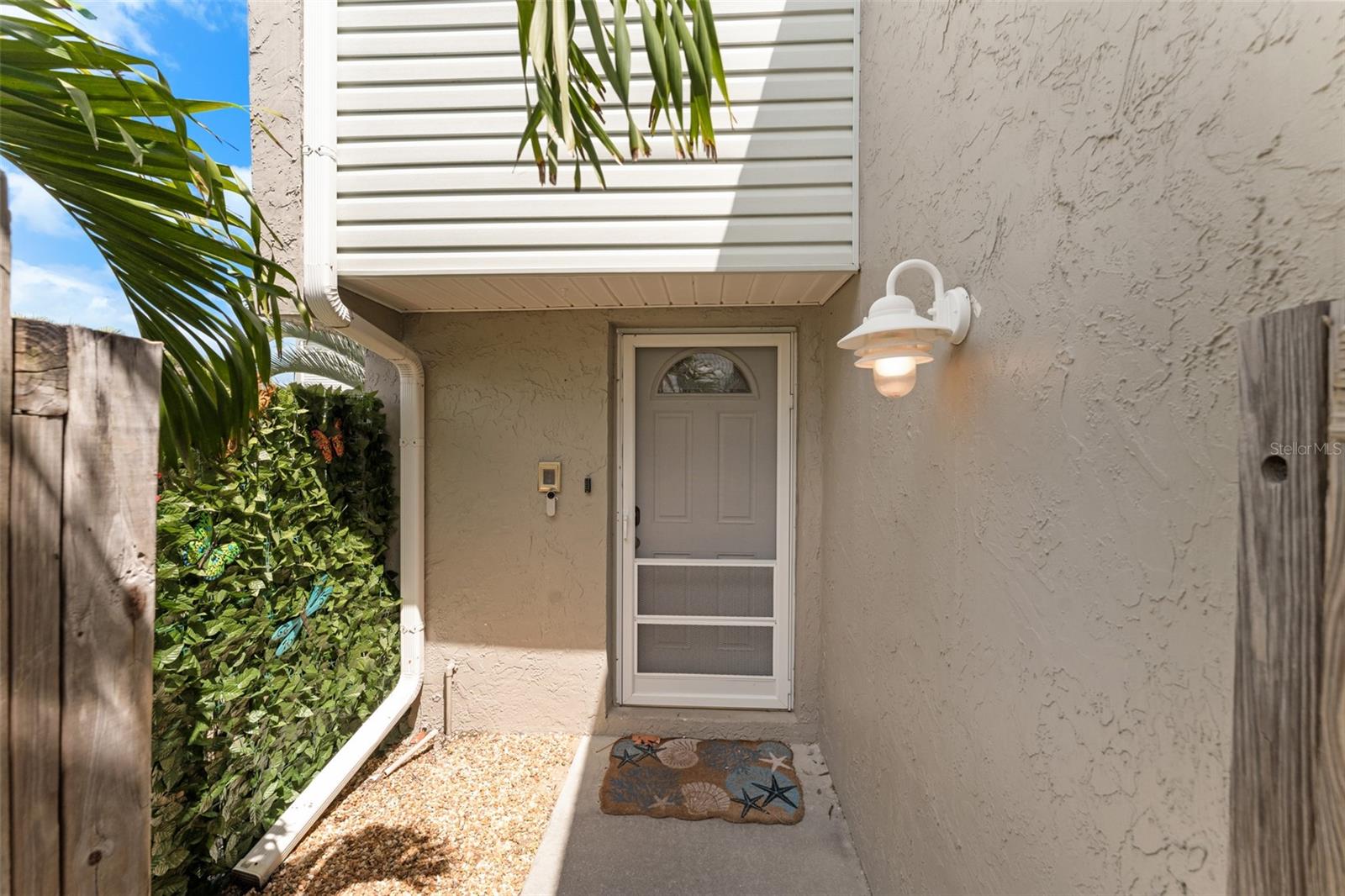 1710 ATLANTIC ST #5E, MELBOURNE BEACH, FL, 32951